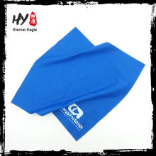 Hot selling cheapest microfiber lens cleaning cloth, disposable cleaning cloth, glass wipe